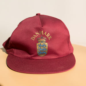 cabela's light hat – shopthewolfpack